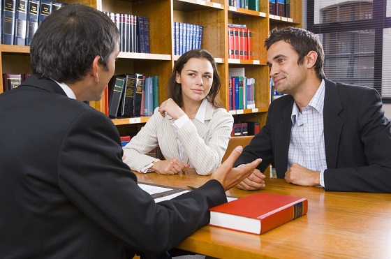 Craniotis Law Office | 483 Dundas St W #217, Oakville, ON L6M 1L9, Canada | Phone: (905) 847-8700