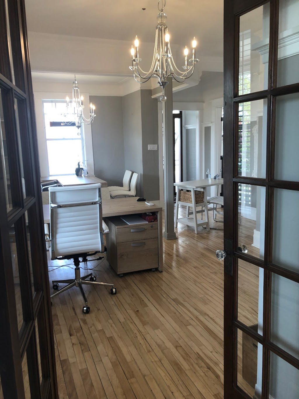 Multi-Prêts Chambly - Courtiers hypothécaires Lalonde-Brooks | 1844 Av. Bourgogne, Chambly, QC J3L 1Z3, Canada | Phone: (514) 244-6012