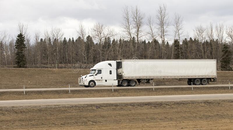 Jamco Transport Ltd | 4023 31 St NW, Edmonton, AB T6L 3R9, Canada | Phone: (587) 985-6013