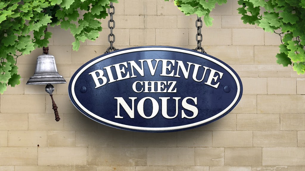 Alpine Inn et Restaurant Lentrecote | 1440 Chemin Pierre Péladeau, Sainte-Adèle, QC J8B 1Z4, Canada | Phone: (450) 229-1545