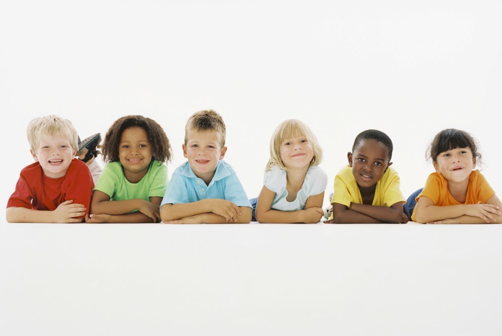Once Upon A Child | 1020 Islington Ave #10a, Etobicoke, ON M8Z 6A4, Canada | Phone: (416) 901-9425