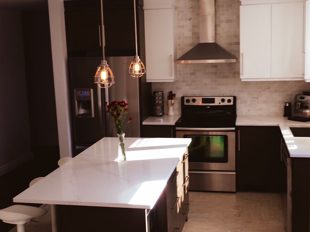 Services Tiral Inc. | 1320 Rue Ridgewood, Laval, QC H7W 1L3, Canada | Phone: (514) 975-9289