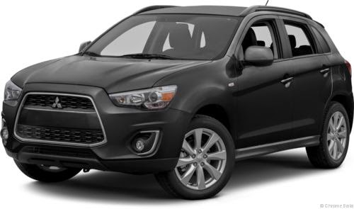 Bargain Car Rental - Car Rental Mississauga | 6198 Netherhart Rd #1b, Mississauga, ON L5T 2G7, Canada | Phone: (905) 564-2010