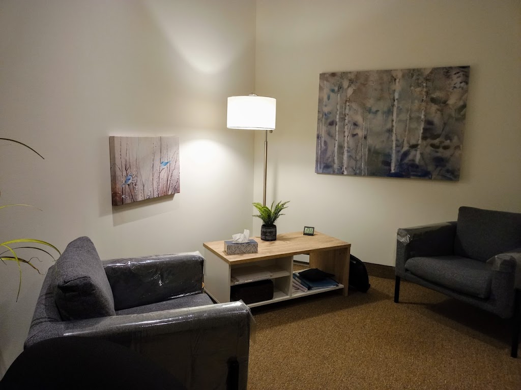 Josée Rousseau Psychologue | 880 Av. Taniata suite 205, Saint-Jean-Chrysostome, QC G6Z 2E2, Canada | Phone: (418) 903-3073
