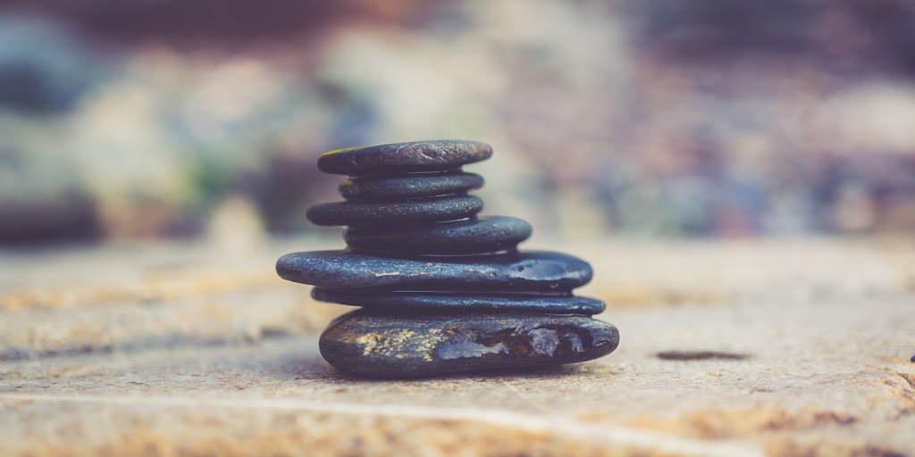 Plenitude Holistic | Murray Ave, Winnipeg, MB R2V 5B1, Canada | Phone: (204) 470-3264