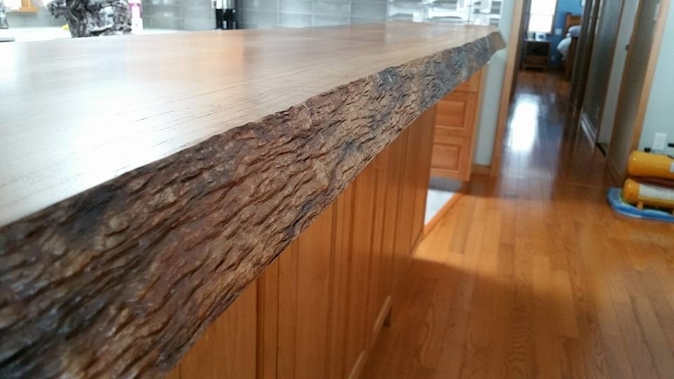 Rhodes Island Cabinetry | 3773 Island Hwy S, Courtenay, BC V9N 9T5, Canada | Phone: (250) 792-1535