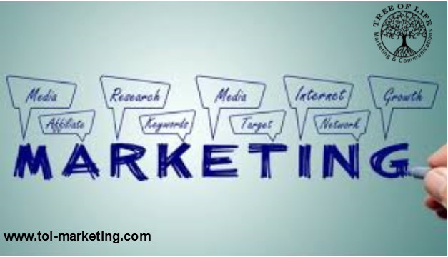 Tree of Life Marketing and Communications | 5003 51 St, Legal, AB T0G 1L0, Canada | Phone: (780) 562-0065