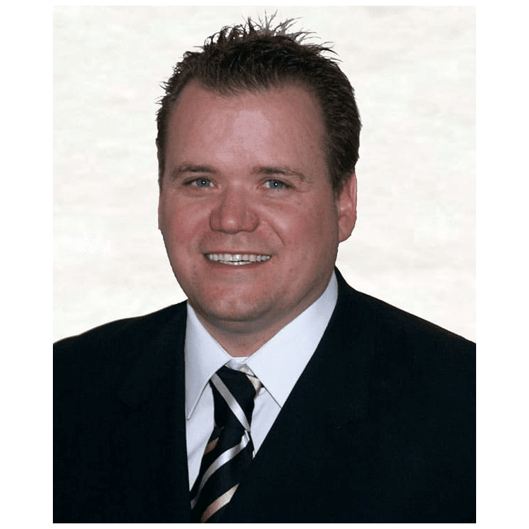 Jake Goldthorpe Desjardins Insurance Agent | 217 Hawksbrow Dr NW #10, Calgary, AB T3G 3K2, Canada | Phone: (403) 262-3276