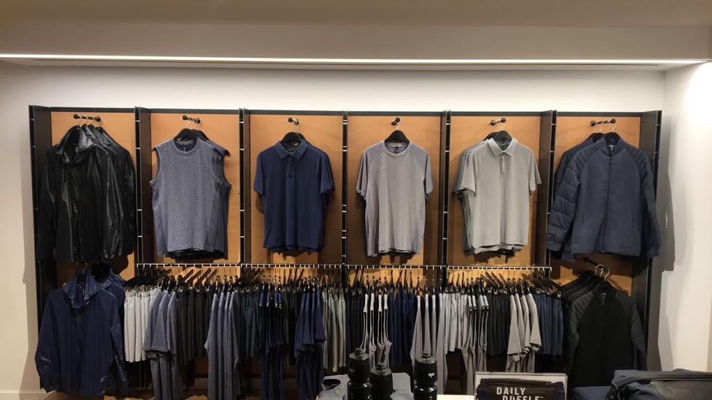 RYU - Queen West | 361 Queen St W, Toronto, ON M5V 2A4, Canada | Phone: (416) 597-1540