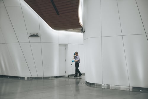JEMS Building Solutions Canada | 2447 Postmaster Dr, Oakville, ON L6M 0J1, Canada | Phone: (647) 296-6767