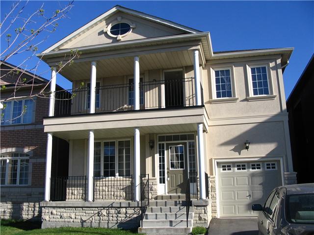 Diamond General Stucco | Edmonton, AB T5T 7C8, Canada | Phone: (780) 938-8058