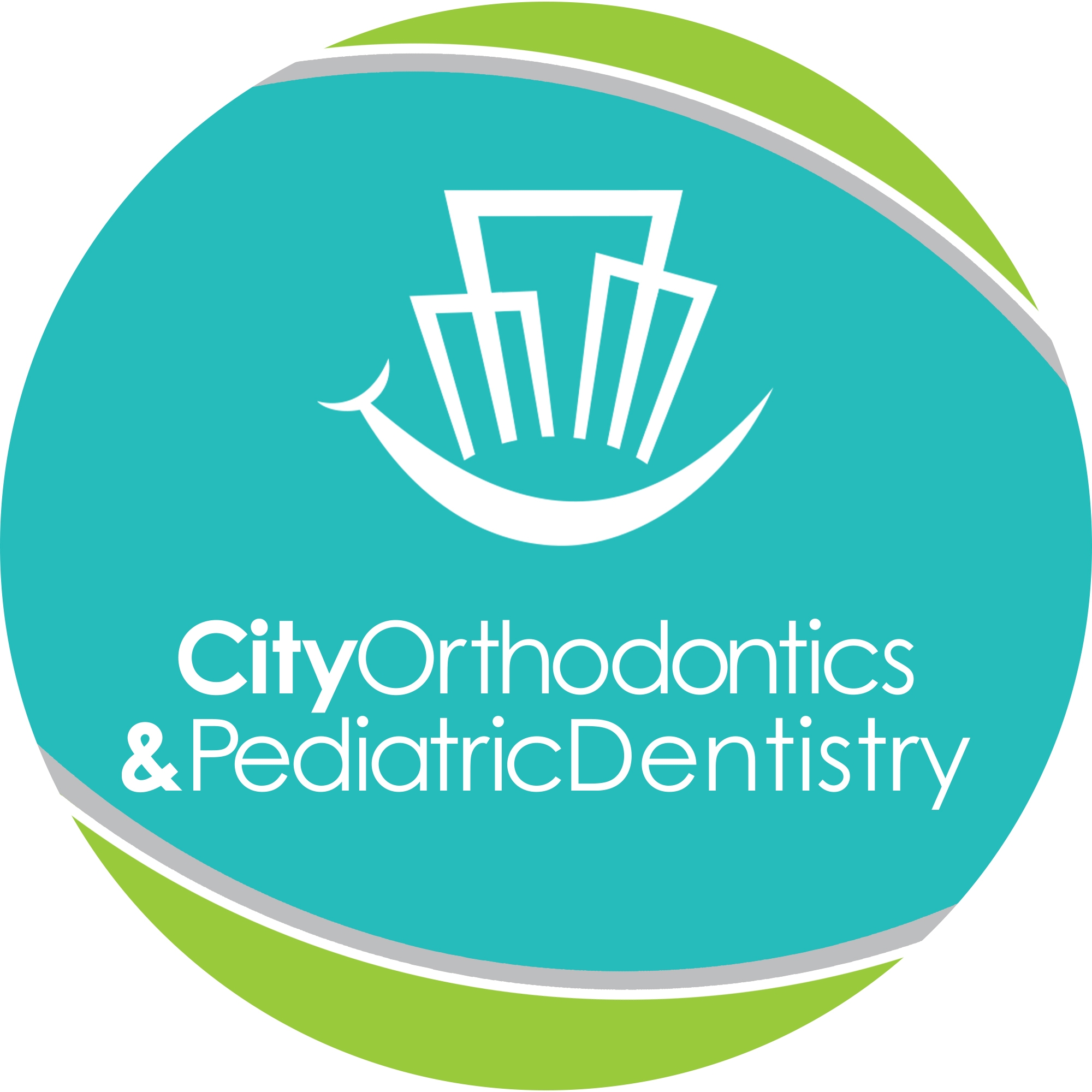 City Orthodontics and Pediatric Dentistry | dentist | 9948 153 Ave NW, Edmonton, AB T5X 6A4, Canada | 7807571001 OR +1 780-757-1001