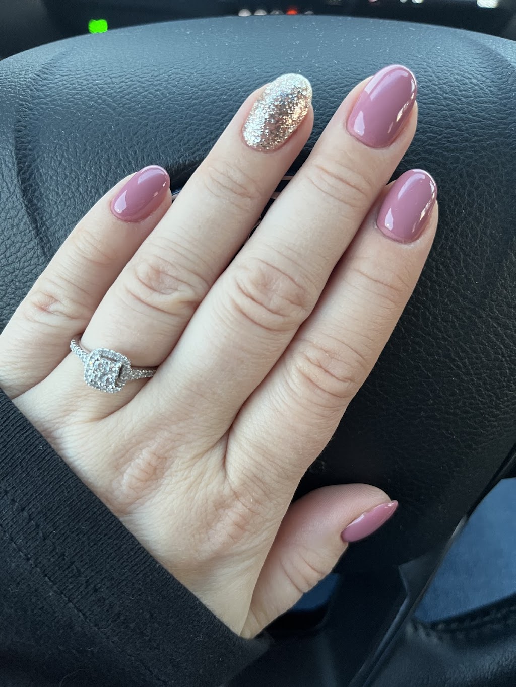 Jadorebeauty | 177 Truant Cres, Red Deer, AB T4P 0S7, Canada | Phone: (403) 598-1082