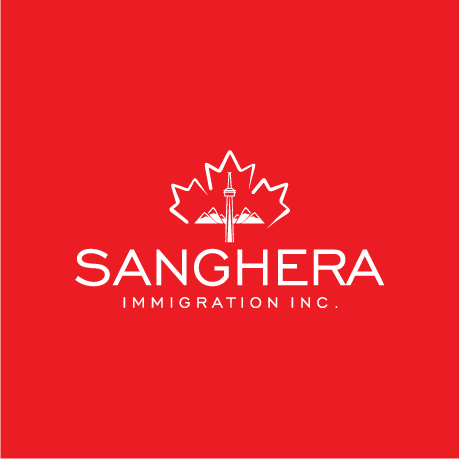 Sanghera Immigration | 15336 67 Ave unit #107, Surrey, BC V3S 7C6, Canada | Phone: (604) 500-1313