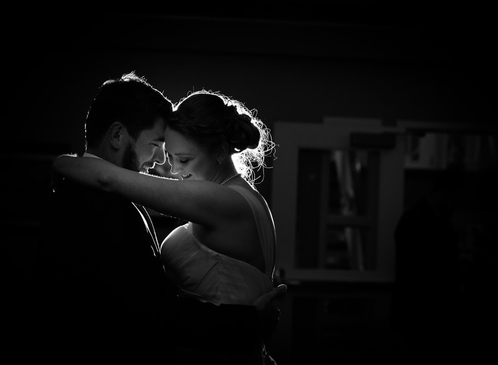 J E M M A N | Photography | by appointment only, 27 Horizon Crescent, Kemptville, ON K0G 1J0, Canada | Phone: (613) 794-0662