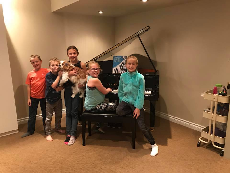 Inspire 88 | 1812 121 St SW, Edmonton, AB T6W 1T5, Canada | Phone: (587) 588-9484