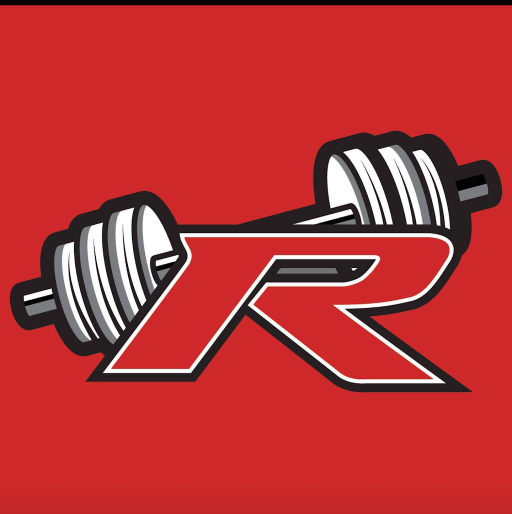 Relentless Transformation Center | 4122 6 St NE, Calgary, AB T2E 8C8, Canada | Phone: (587) 429-8225