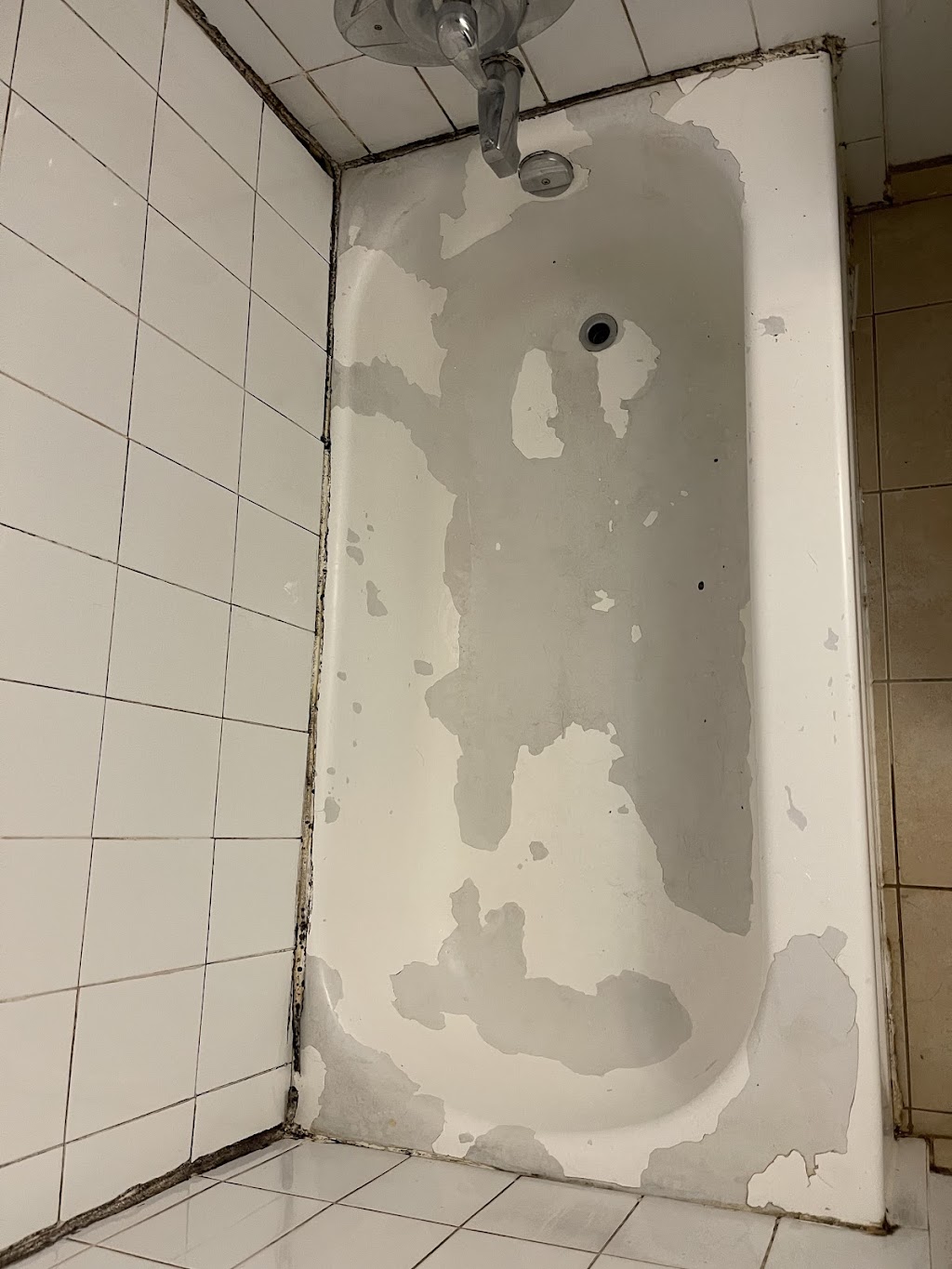 Shiny Tub Reglazers | 1924 Mississauga Rd, Mississauga, ON L5H 4C8, Canada | Phone: (416) 803-5024