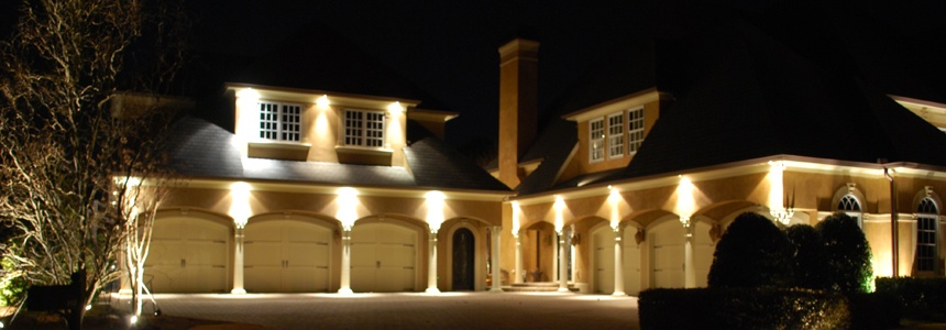 Effective Electrical | 21 Majesty Ct, Woodbridge, ON L4L 3S6, Canada | Phone: (647) 886-3098