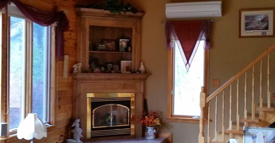 Springdale Bed & Breakfast | Springdale, NB E4E 5M8, Canada | Phone: (506) 432-1016