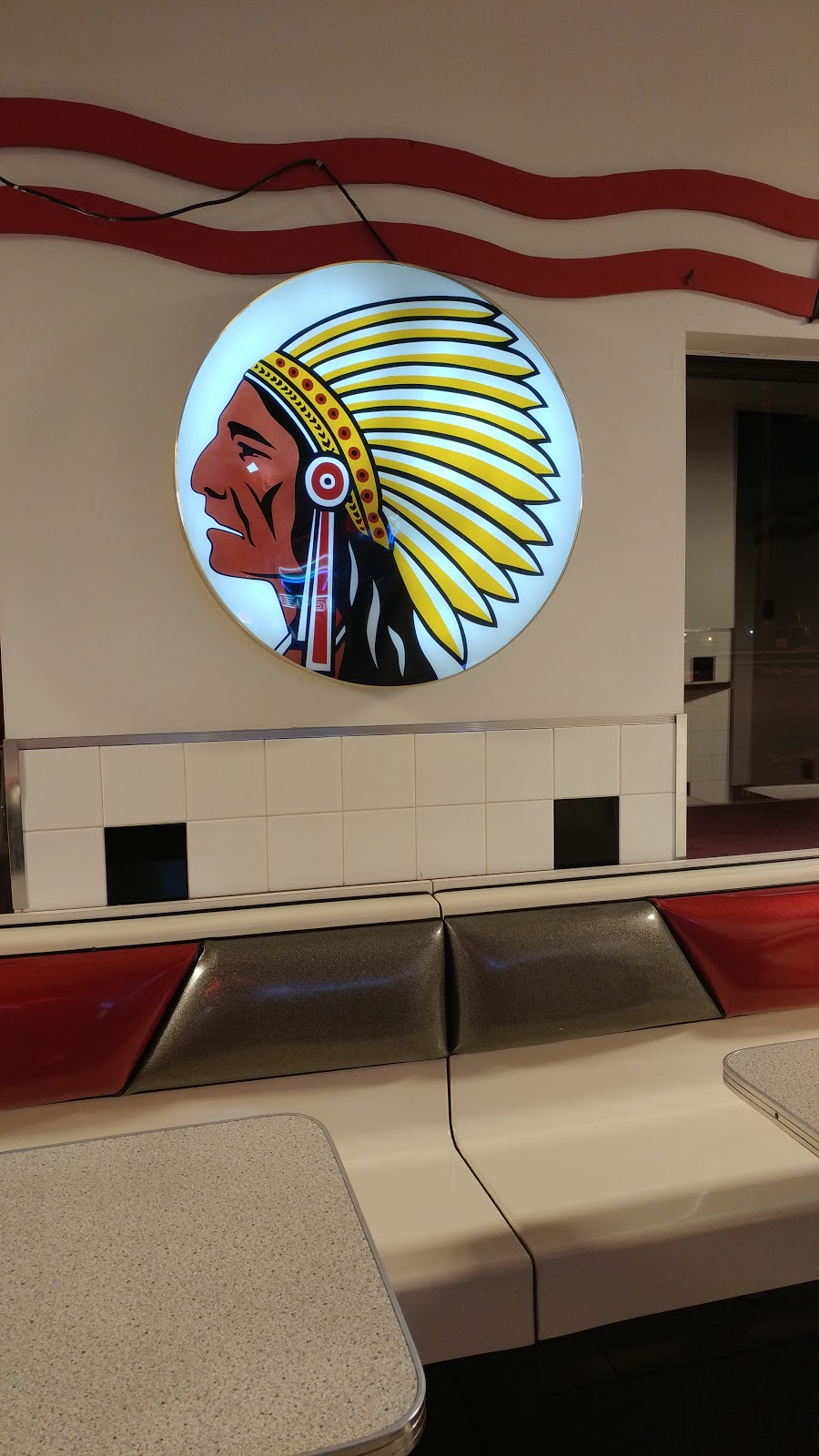 Apache Burgers | 5236 Dundas St W, Etobicoke, ON M9B 1A7, Canada | Phone: (416) 233-3046