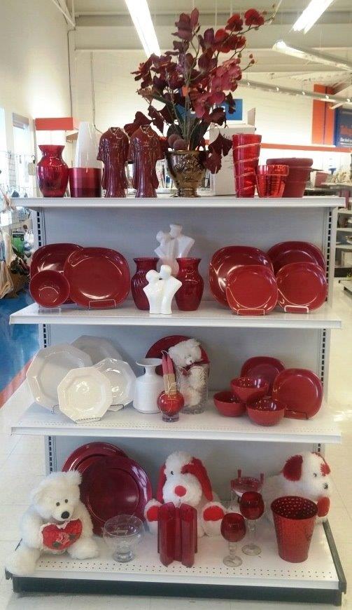 Talize Thrift Store | 1144 Courtland Ave E, Kitchener, ON N2C 2H5, Canada | Phone: (519) 744-4300