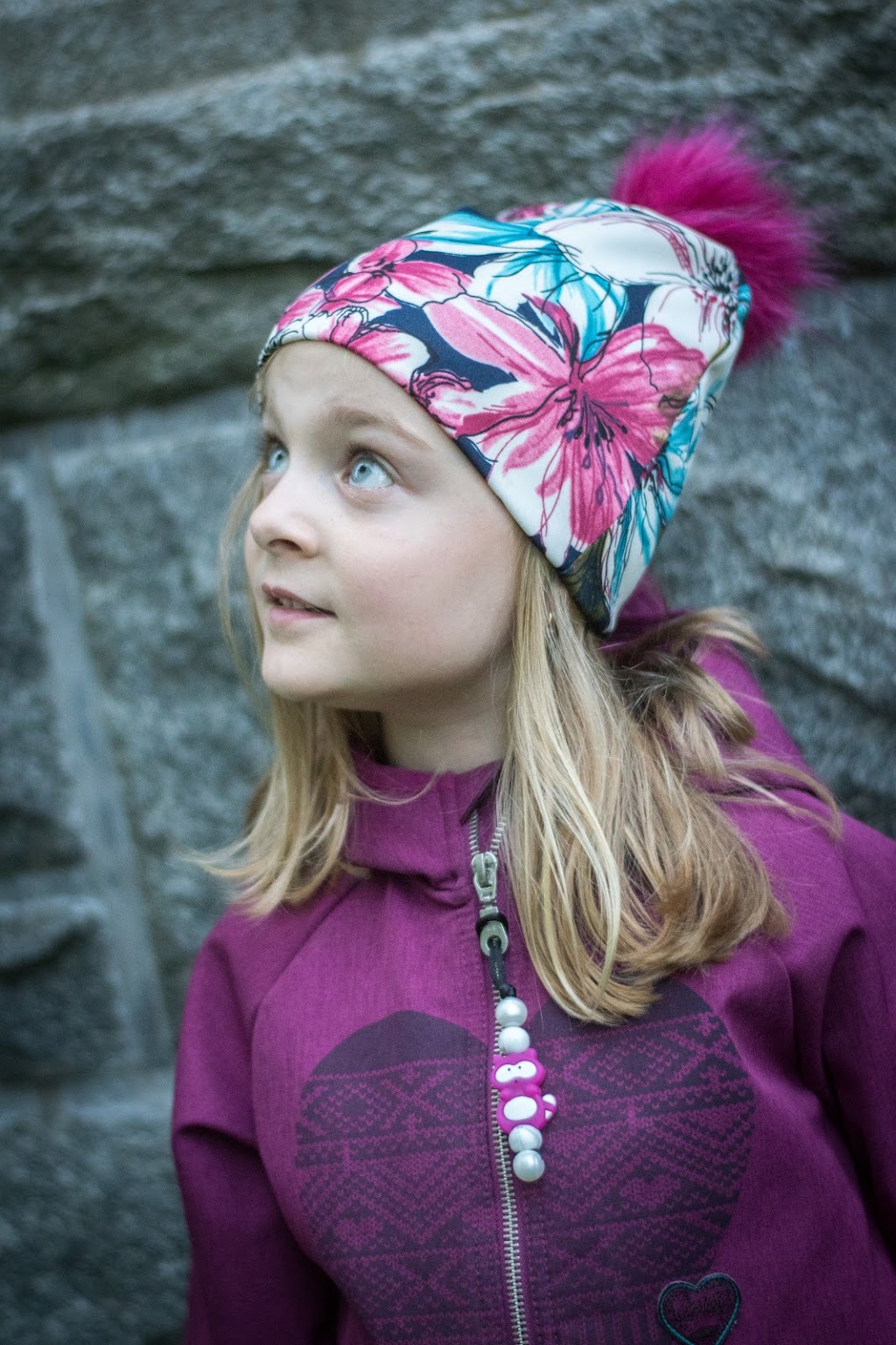 Mignon À Croquer Inc. | Rue Caroline-Therrien, Sherbrooke, QC J1H 0H3, Canada | Phone: (819) 575-6147