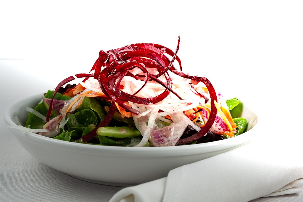 Prague Restaurant | 450 Scarborough Golf Club Rd, Scarborough, ON M1G 1H1, Canada | Phone: (416) 289-0283