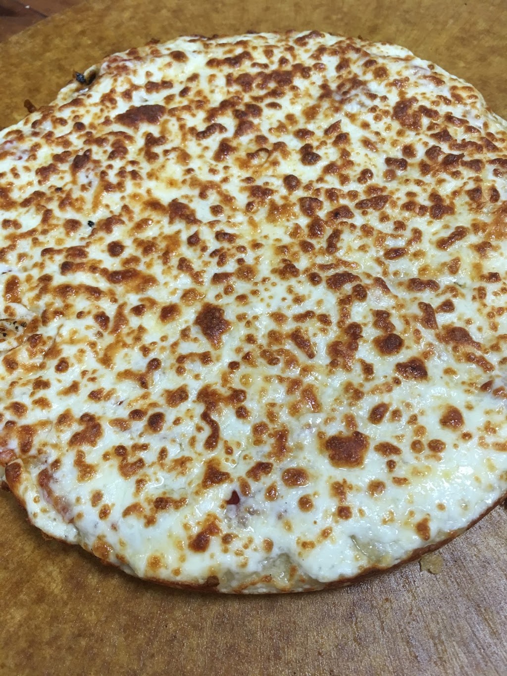 Newton Pizza | 6822 128 St, Surrey, BC V3W 4C9, Canada | Phone: (604) 543-5555