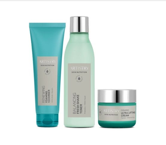 Amway distributor Pensri | 7344 Marble Hill Rd, Chilliwack, BC V4Z 1J5, Canada | Phone: (604) 791-6679