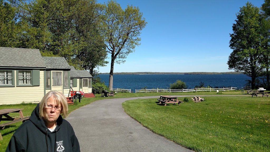 Fair Wind Lodge | 38201 NY-12E, Clayton, NY 13624, USA | Phone: (315) 686-5251