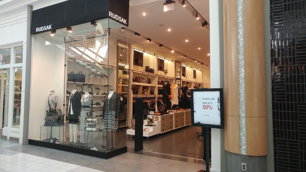 RUDSAK | 900 Maple Ave, Burlington, ON L7S 2J8, Canada | Phone: (905) 681-1550
