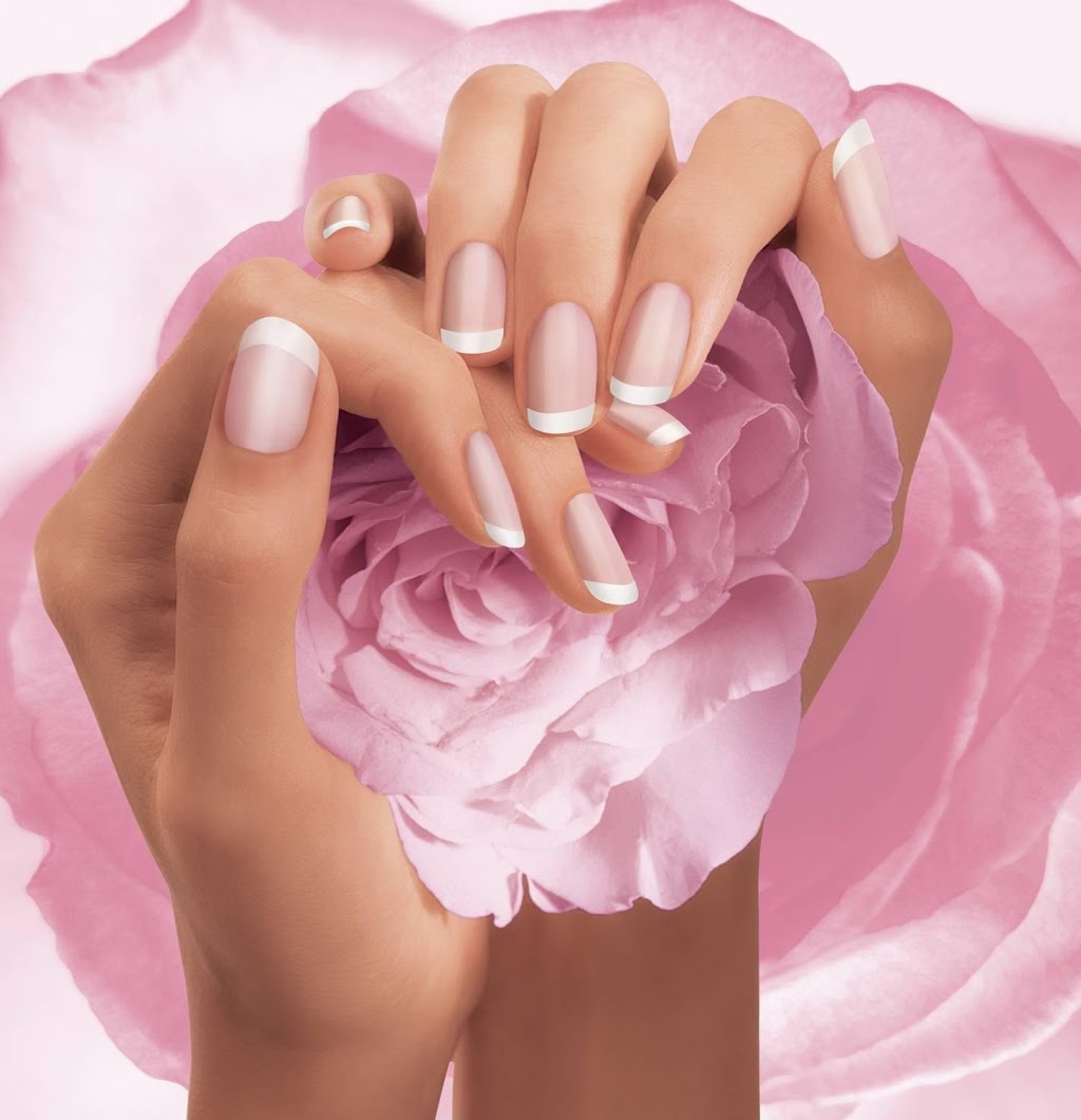 Pedi N Nails | 285 Mill St Unit 4, Angus, ON L0M 1B4, Canada | Phone: (705) 424-6363