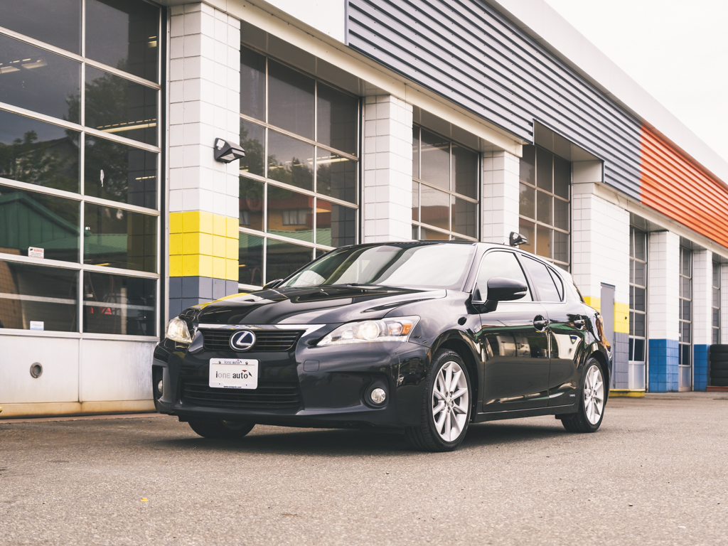 ione auto | 641 Lougheed Hwy #105, Coquitlam, BC V3K 3S5, Canada | Phone: (604) 781-5522