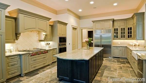Luxemedesign | 8300 Jane St, Concord, ON L4K 4L8, Canada | Phone: (416) 857-4044