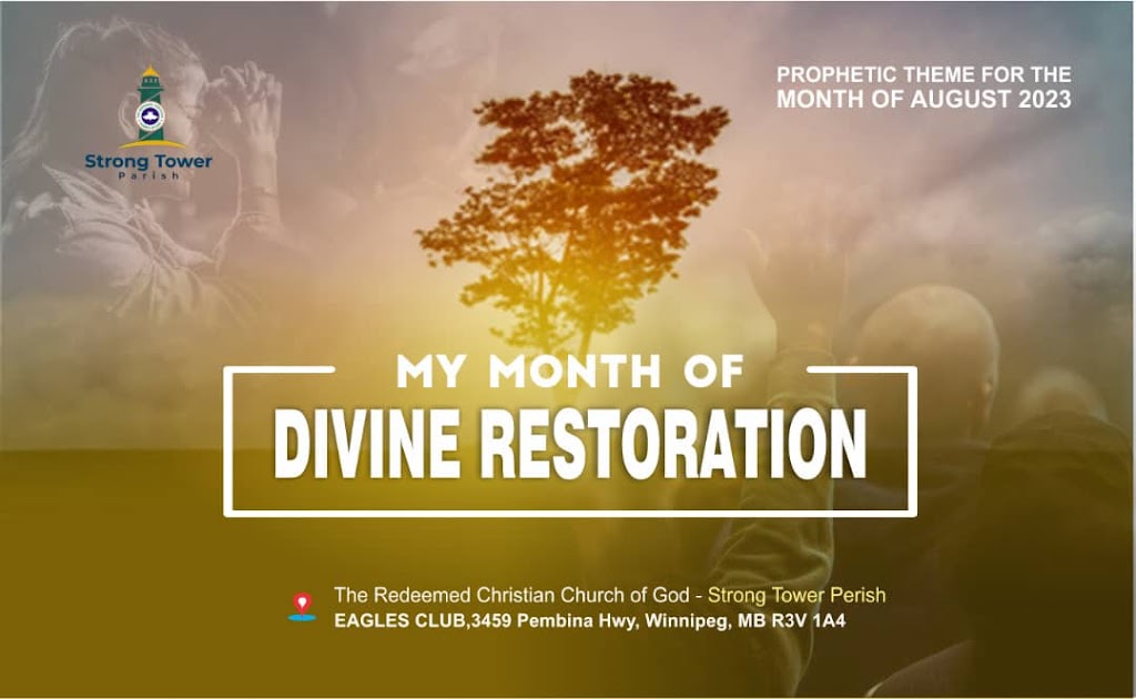 OSAV Graphics Design | 40 Bankfield Cres, Winnipeg, MB R3Y 0T2, Canada | Phone: (204) 955-6063