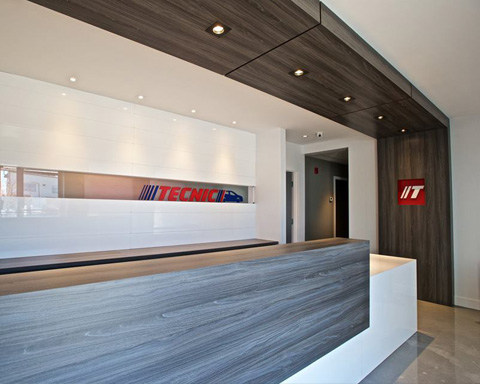LÉcuyer Redmond Construction | 245 Rue Durham, Saint-Bruno-de-Montarville, QC J3V 1T4, Canada | Phone: (514) 497-5556