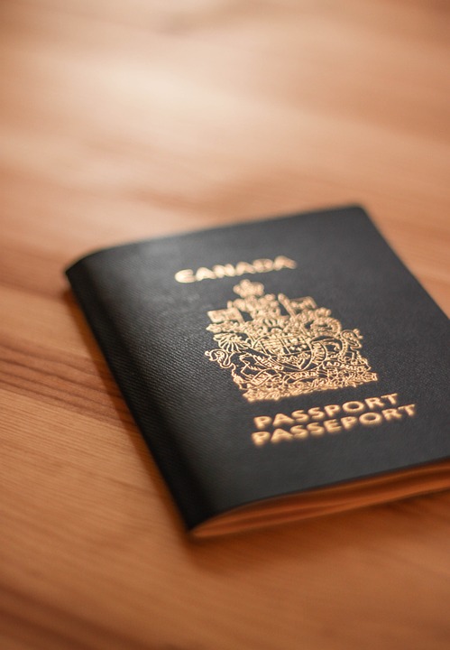 EZimmigr8 | 2442 Evelyn Pl, Victoria, BC V8N 1E8, Canada | Phone: (250) 661-1439