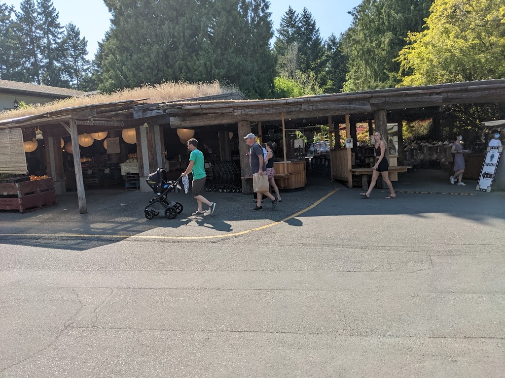 Taqueria Cantina in Coombs | 2310 Alberni Hwy, Coombs, BC V0R 1M0, Canada | Phone: (250) 248-6272 ext. 295