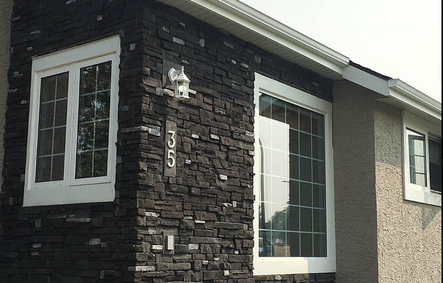 Allrose Exteriors | 37563 RGRD 272, Red Deer, AB T4E 1M5, Canada | Phone: (403) 347-2522