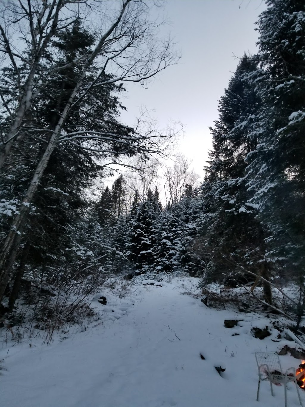 Domaine Val Morin Inc | 1305 4e Av, Val-Morin, QC J0T 2R0, Canada | Phone: (819) 324-6711
