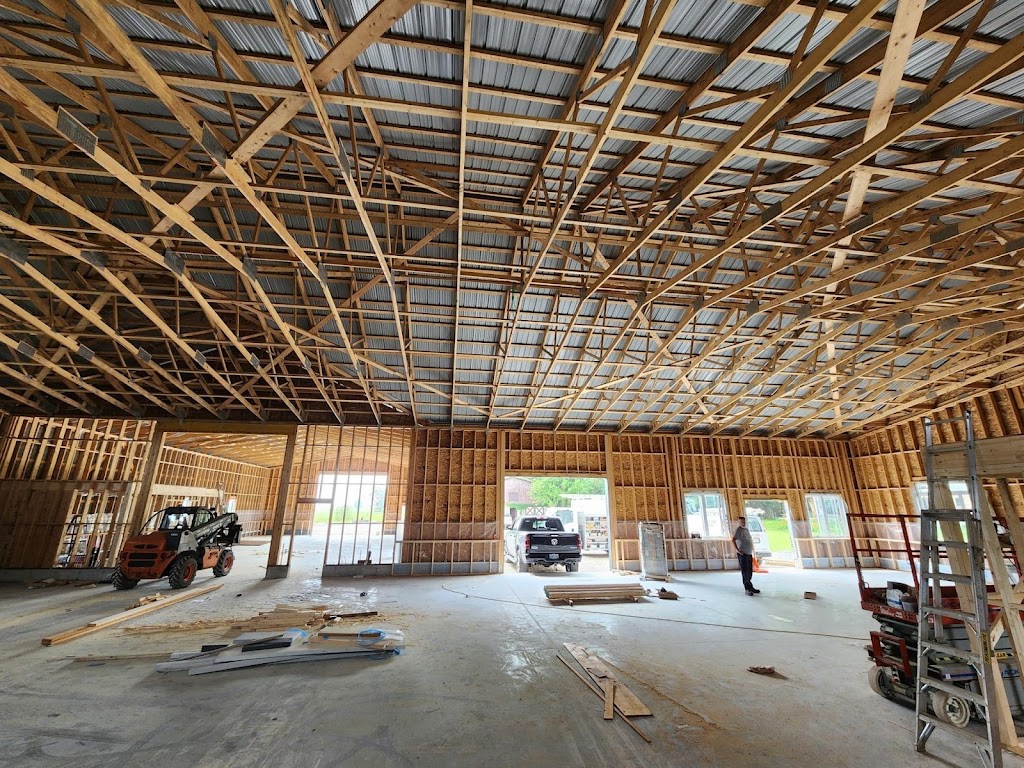 Waite Bros Electric Ltd | 47239 Pleasant Valley Rd, St Thomas, ON N5P 3S9, Canada | Phone: (519) 435-6549
