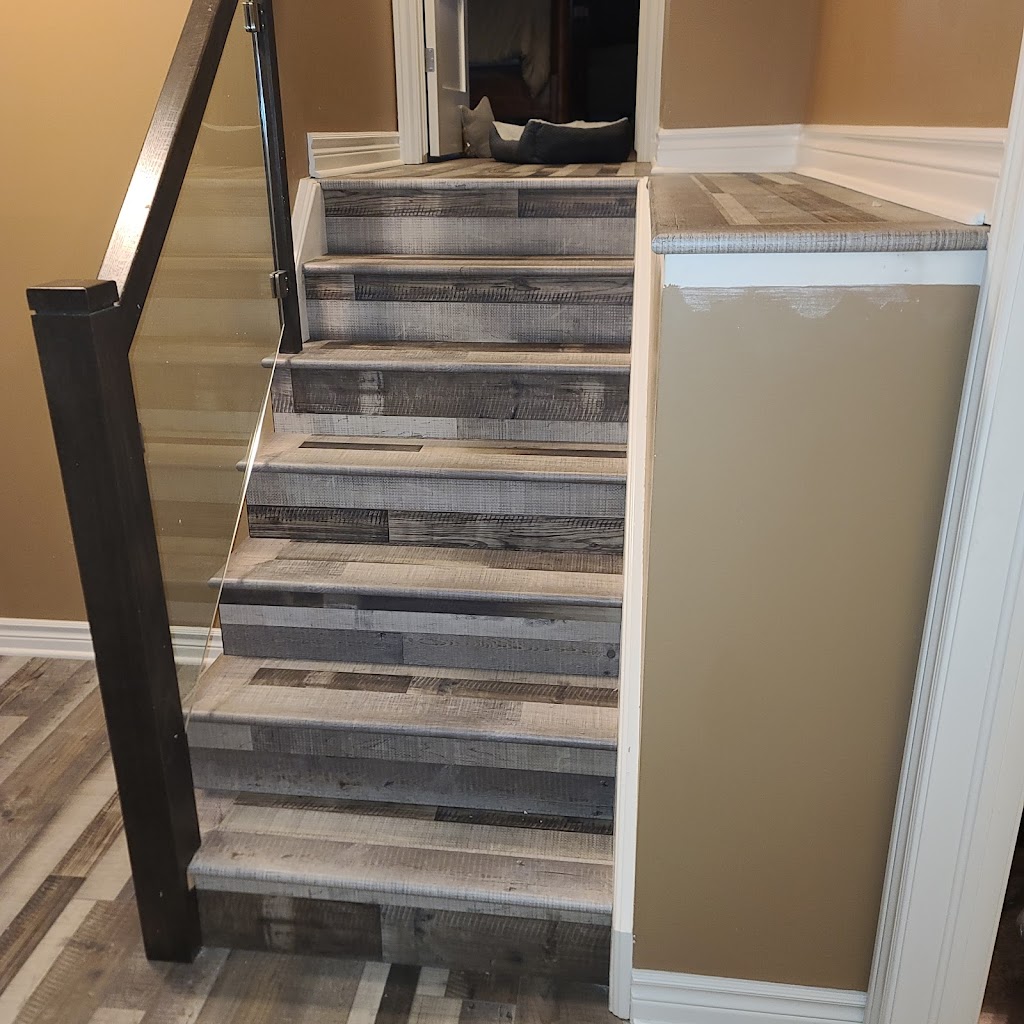 DIGGZ DONE RIGHT | 44 Sharpe Ave, Welland, ON L3C 3R4, Canada | Phone: (905) 380-3731