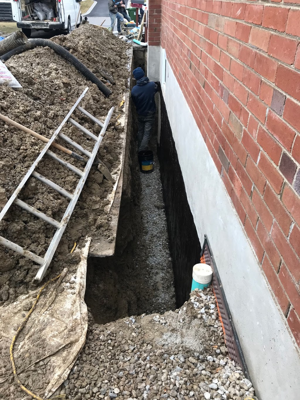 Bendale Drain & Plumbing | 3020 Lawrence Ave E, Scarborough, ON M1P 2T7, Canada | Phone: (647) 697-7244