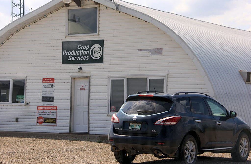 CPS - Indian Head | Indian Head, SK S0G 2K0, Canada | Phone: (306) 695-2311