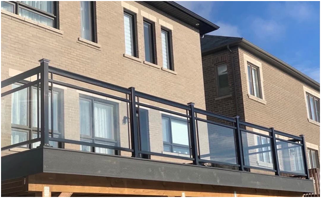 UHOME BUSINESS | 160 East Beaver Creek Rd Unit 7, Richmond Hill, ON L4B 3L4, Canada | Phone: (647) 990-8396