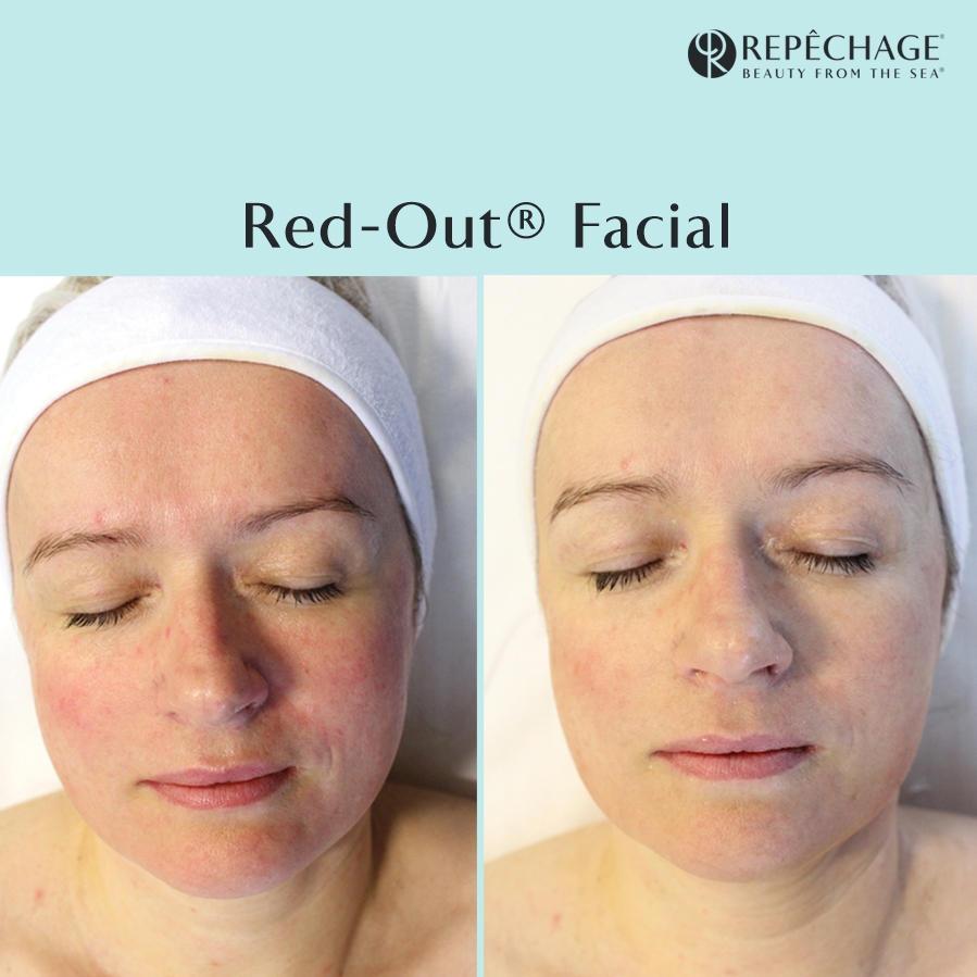 Canopy Salon & Spa | 4303 49 St, Innisfail, AB T4G 1P3, Canada | Phone: (403) 227-4333