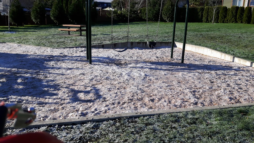 Harvest Lane Park | 1457 Harvest Ln, Victoria, BC V8N 6N5, Canada