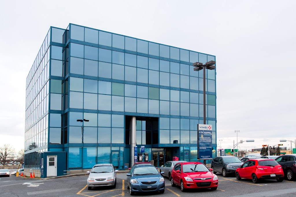 CLM Radiology Résoscan | 2984 Bd Taschereau, Greenfield Park, QC J4V 2G9, Canada | Phone: (450) 671-6173