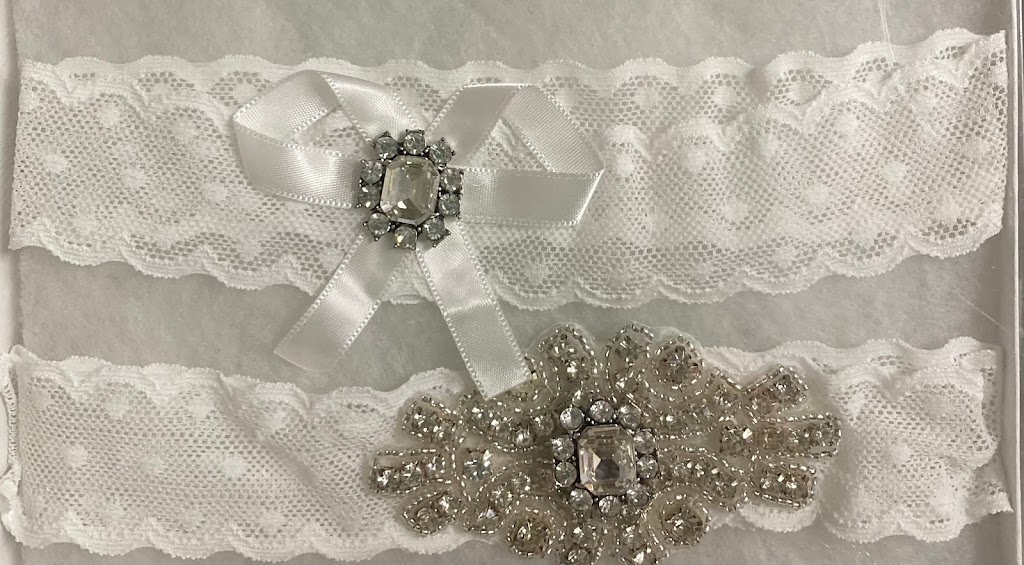 BELLA BLOOM BOUTIQUE | 3336 Dundonald Rd, Victoria, BC V9C 2K1, Canada | Phone: (236) 508-8111